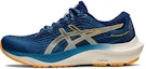 Buy ASICS Gel Kayano Lite 3 'Azure Amber' Lelaki/Wanita 1011B463-400
