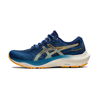 ASICS Gel Kayano Lite 3 'Azure Amber'