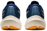 Purchase ASICS Gel Kayano Lite 3 'Azure Amber' Lelaki/Wanita 1011B463-400