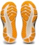 Details for ASICS Gel Kayano Lite 3 'Azure Amber' Lelaki/Wanita 1011B463-400