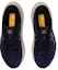 Purchase ASICS Gel Kayano Lite 3 'Biru Indigo Hitam' 1011B463-401