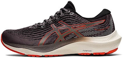 ASICS Gel Kayano Lite 3 'Smoke Shadow Cherry Tomato' 1011B463-020 ASICS Gel Kayano Lite 3 'Smoke Shadow Cherry Tomato' 1011B463-020