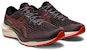 ASICS Gel Kayano Lite 3 'Smoke Shadow Cherry Tomato' Lelaki Wanita Malaysia 1011B463-020