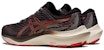 ASICS Gel Kayano Lite 3 'Smoke Shadow Cherry Tomato' Lelaki Wanita Malaysia 1011B463-020