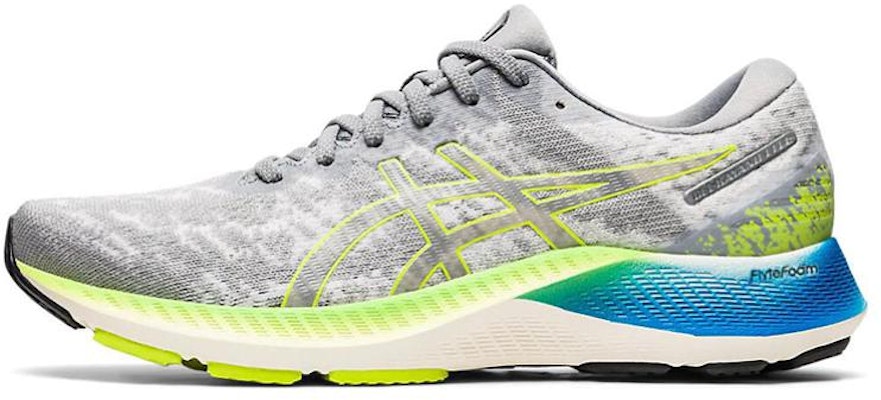 ASICS Gel Kayano Lite 'Piedmont Grey' - Kelabu Piedmont 1011A832-020 Buy ASICS Gel Kayano Lite 'Piedmont Grey' - Kelabu Piedmont 1011A832-020