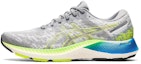 Buy ASICS Gel Kayano Lite 'Piedmont Grey' - Kelabu Piedmont 1011A832-020