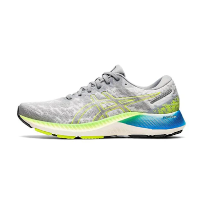 ASICS Gel Kayano Lite 'Piedmont Grey'