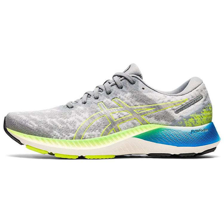 ASICS Gel Kayano Lite 'Piedmont Grey' 1011A832-020
