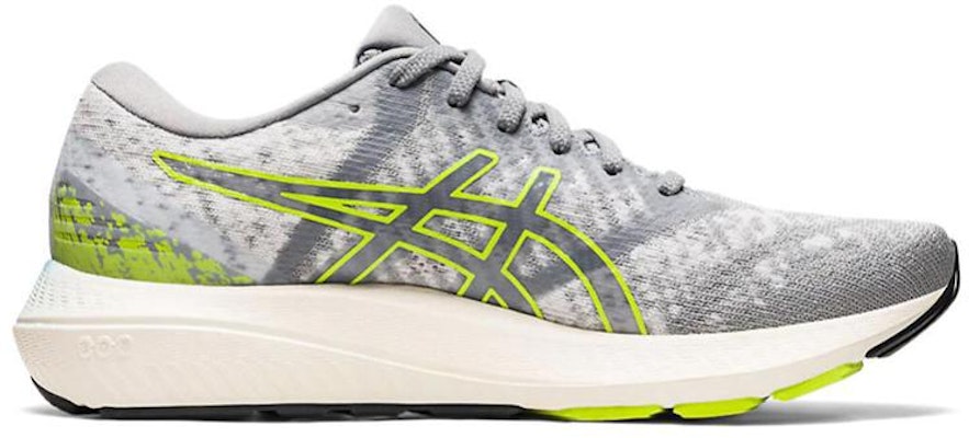 ASICS Gel Kayano Lite 'Abu-abu Piedmont' 1011A832-020 Order ASICS Gel Kayano Lite 'Abu-abu Piedmont' 1011A832-020