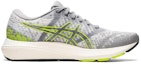Order ASICS Gel Kayano Lite 'Piedmont Grey' - Kelabu Piedmont 1011A832-020