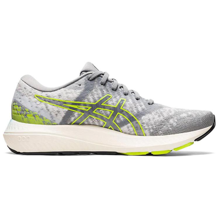 Order ASICS Gel Kayano Lite ''Grigio Piemonte'' 1011A832-020