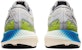 ASICS Gel Kayano Lite 'Piedmont Grey' - Kelabu Piedmont 1011A832-020