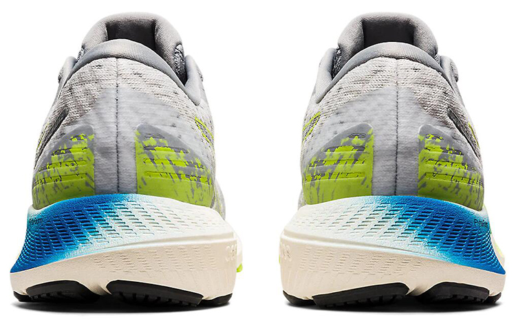 Shop ASICS Gel Kayano Lite ''Grigio Piemonte'' 1011A832-020