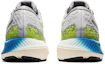 Shop ASICS Gel Kayano Lite ''Grigio Piemonte'' 1011A832-020