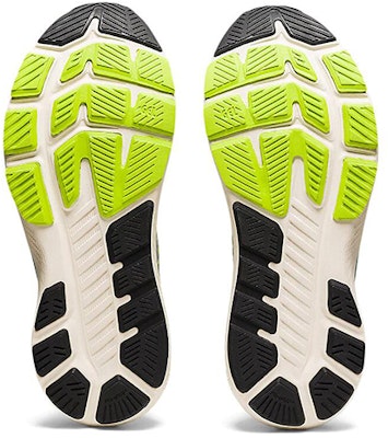 ASICS Gel Kayano Lite 'Abu-abu Piedmont' 1011A832-020 Purchase ASICS Gel Kayano Lite 'Abu-abu Piedmont' 1011A832-020