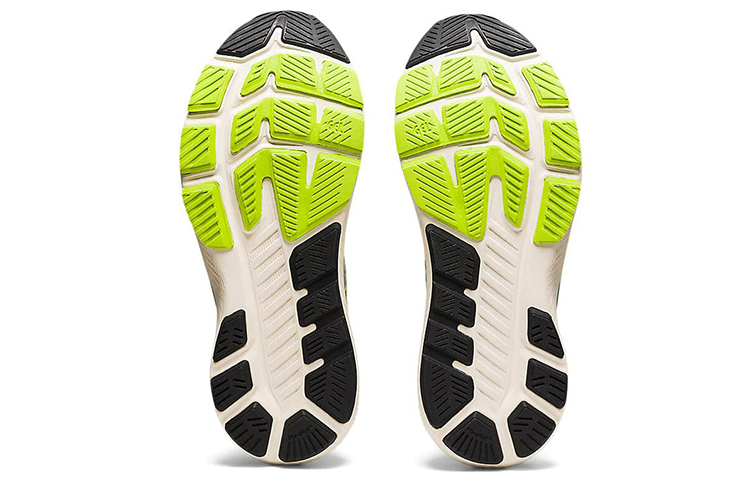 Purchase ASICS Gel Kayano Lite ''Grigio Piemonte'' 1011A832-020