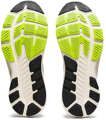 ASICS Gel Kayano Lite ''Grigio Piemonte'' 1011A832-020 Purchase ASICS Gel Kayano Lite ''Grigio Piemonte'' 1011A832-020