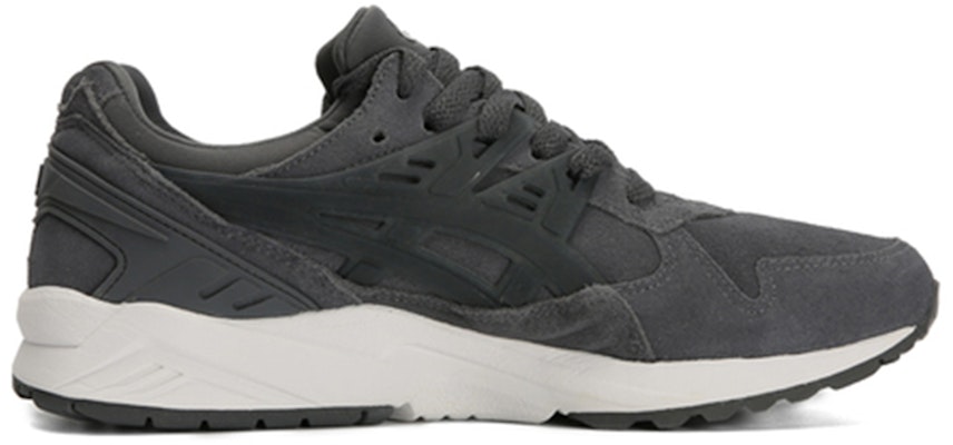 ASICS Gel-Kayano 'Gris' HL7X1-9797 Order ASICS Gel-Kayano 'Gris' HL7X1-9797
