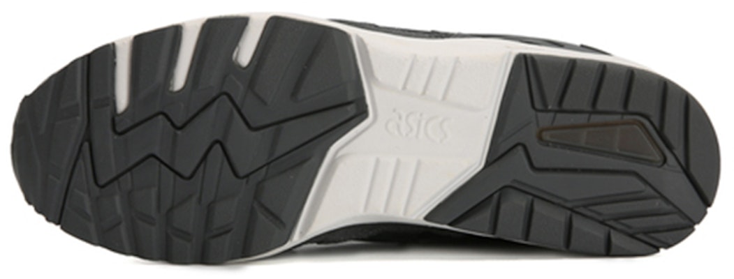 ASICS Gel-Kayano 'Gris' HL7X1-9797 Purchase ASICS Gel-Kayano 'Gris' HL7X1-9797