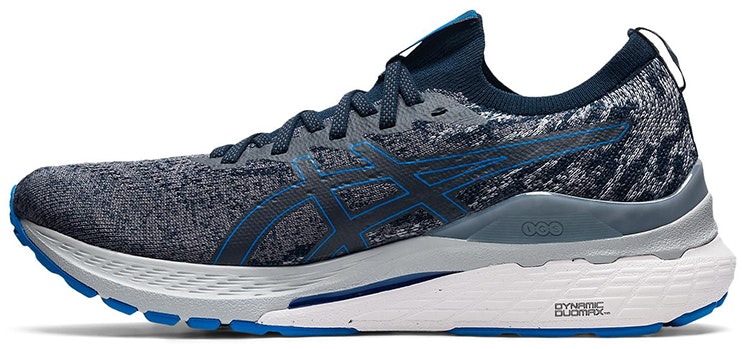 asics-gel-kayano-mk-carrier-grey-electric-blue