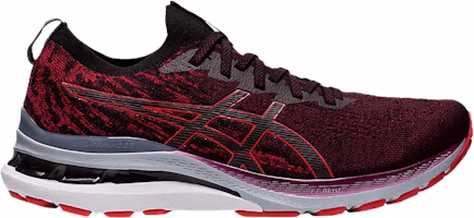 ASICS Gel Kayano MK 'Deep Mars' 1011B278-500 ASICS Gel Kayano MK 'Deep Mars' 1011B278-500