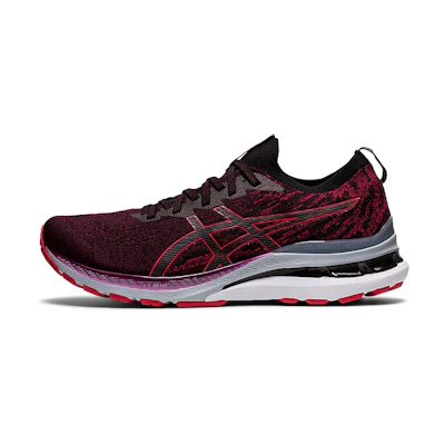 ASICS Gel Kayano MK 'Deep Mars'