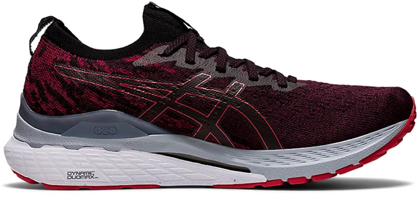 ASICS Gel Kayano MK 'Deep Mars' - Kasut Larian ASICS Gel Kayano 'Deep Mars' 1011B278-500 Order ASICS Gel Kayano MK 'Deep Mars' - Kasut Larian ASICS Gel Kayano 'Deep Mars' 1011B278-500