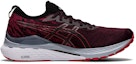 Order ASICS Gel Kayano MK 'Deep Mars' - Kasut Larian ASICS Gel Kayano 'Deep Mars' 1011B278-500