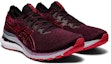 Lookbook ASICS Gel Kayano MK 'Deep Mars' - Kasut Larian ASICS Gel Kayano 'Deep Mars' 1011B278-500