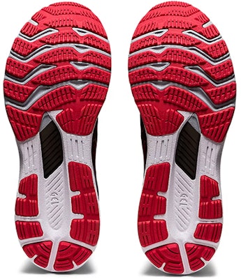 ASICS Gel Kayano MK 'Deep Mars' - Kasut Larian ASICS Gel Kayano 'Deep Mars' 1011B278-500 Details for ASICS Gel Kayano MK 'Deep Mars' - Kasut Larian ASICS Gel Kayano 'Deep Mars' 1011B278-500