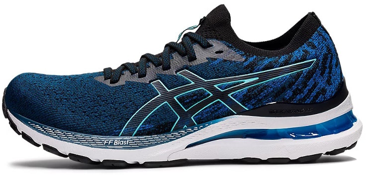 asics-gel-kayano-mk-mako-blue-ice-mint
