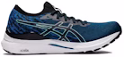 Order ASICS Gel Kayano MK 'Biru Mako Ais Mint' 1011B278-400