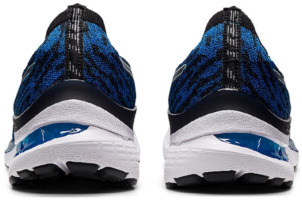 ASICS Gel Kayano MK 'Biru Mako Ais Mint' 1011B278-400 Purchase ASICS Gel Kayano MK 'Biru Mako Ais Mint' 1011B278-400