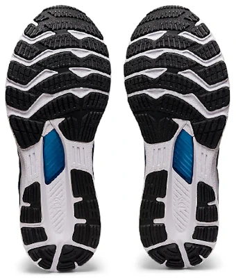 ASICS Gel Kayano MK 'Biru Mako Ais Mint' 1011B278-400 Details for ASICS Gel Kayano MK 'Biru Mako Ais Mint' 1011B278-400