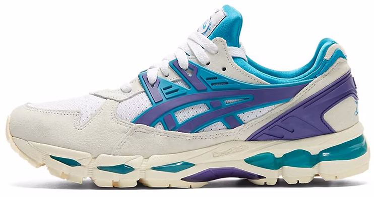 asics-gel-kayano-trainer-21-beige-purple-1201-a152-100