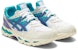 ASICS Gel-Kayano Trainer 21 'Krim Putih Ungu' 1201A152-100