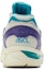 Purchase ASICS Gel-Kayano Trainer 21 'Krim Putih Ungu' 1201A152-100