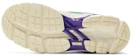 Details for ASICS Gel-Kayano Trainer 21 'Krim Putih Ungu' 1201A152-100
