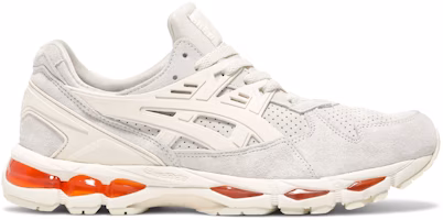 ASICS Gel Kayano Trainer 21 'Birch' 1201A067-201 ASICS Gel Kayano Trainer 21 'Birch' 1201A067-201