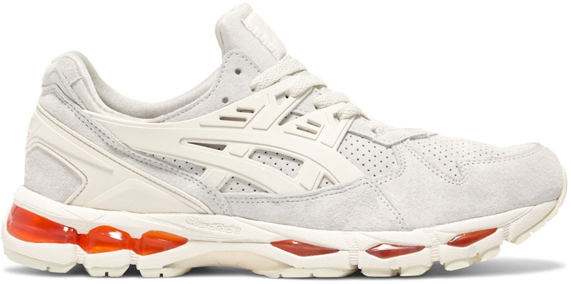 ASICS Gel Kayano Trainer 21 'Birch' dalam Warna Birch 1201A067-201 Buy ASICS Gel Kayano Trainer 21 'Birch' dalam Warna Birch 1201A067-201