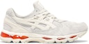 Buy ASICS Gel Kayano Trainer 21 'Birch' dalam Warna Birch 1201A067-201
