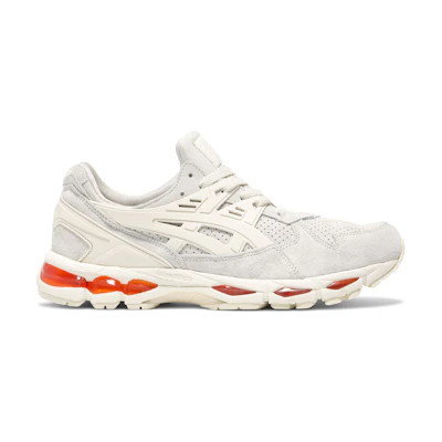 ASICS Gel Kayano Trainer 21 'Birch'