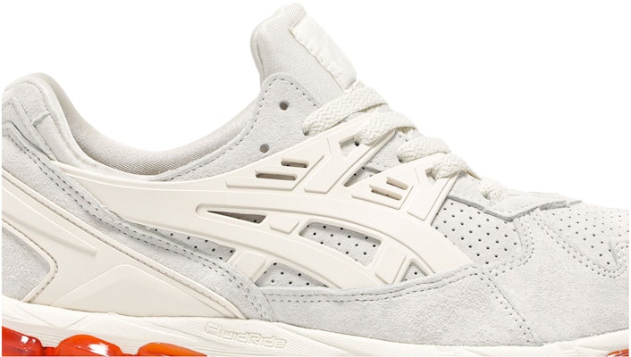 ASICS Gel Kayano Trainer 21 'Birch' dalam Warna Birch 1201A067-201 Order ASICS Gel Kayano Trainer 21 'Birch' dalam Warna Birch 1201A067-201