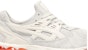 ASICS Gel Kayano Trainer 21 'Birch' dalam Warna Birch 1201A067-201