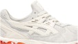 Order ASICS Gel Kayano Trainer 21 'Birch' dalam Warna Birch 1201A067-201