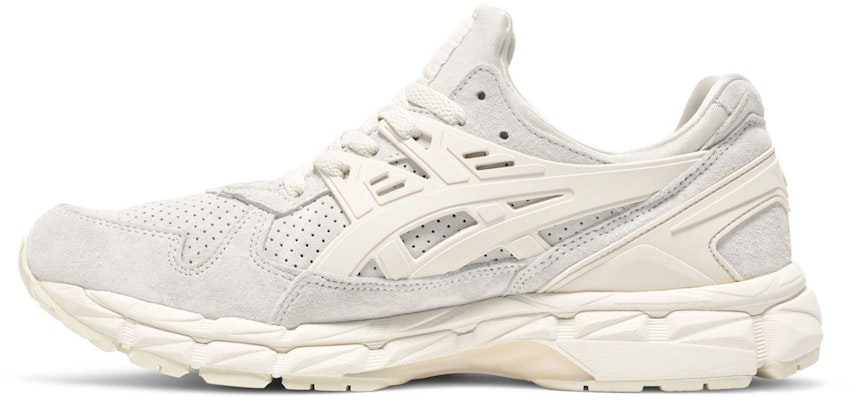 ASICS Gel Kayano Trainer 21 'Birch' dalam Warna Birch 1201A067-201 Lookbook ASICS Gel Kayano Trainer 21 'Birch' dalam Warna Birch 1201A067-201