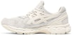 ASICS Gel Kayano Trainer 21 'Birch' dalam Warna Birch 1201A067-201
