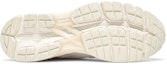 Shop ASICS Gel Kayano Trainer 21 'Birch' dalam Warna Birch 1201A067-201