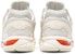 ASICS Gel Kayano Trainer 21 'Birch' dalam Warna Birch 1201A067-201