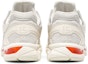 Details for ASICS Gel Kayano Trainer 21 'Birch' dalam Warna Birch 1201A067-201
